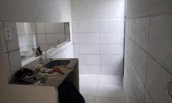 Imagem 5: KitNet 02 quartos, no Poço, perto de tudo