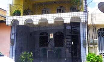 Imagem: Casa Térrea para venda com 330m² 3 quartos