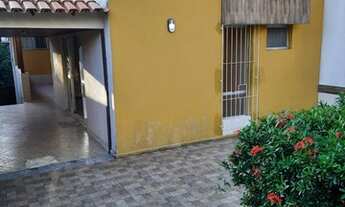 Imagem 5: CASA EM CONDOMINIO DUPLEX,3 QUARTOS SUÍTE,370M² DE TERRENO,VILAS DO ATLÂNTICO,LAURO DE FRE