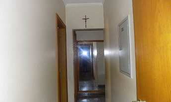 Imagem 5: Apartamentos de 3 dormitório(s), Cond. Edificio Dom Benedetti cod: 5704