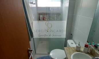 Imagem 3: Apartamento Intermares