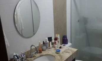 Imagem 7: Casa na Rua 4 da 26 de Setembro com 180m² de AC - 440m² de LT - 3 Qts - 1 Ste