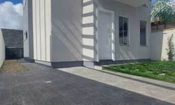 Imagem 3: CASAFLORIANÓPOLIS