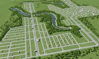 Imagem 2: Lote/Terreno nova Amazonas 1para venda com 200 metros nova amazonas - Iranduba - Amazona