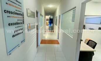 Imagem 2: Prédio Comercial ideal para médias e grandes empresas !