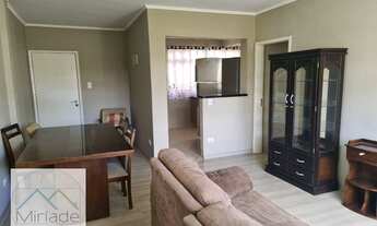 Imagem 5: Apartamento Amplo e ensolarado