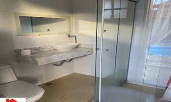 Imagem 7: Alugo casa no condomínio Elisa