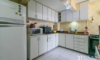 Imagem 7: SãO BERNARDO DO CAMPO - Casa Padrão - Nova Petrópolis