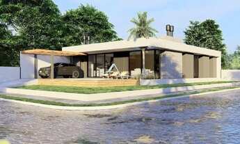 Imagem 4: Casa em Belatorres