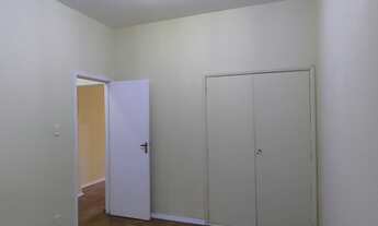 Imagem 3: Apartamento para venda possui 54 metros quadrados com 2 quartos em Tijuca - Rio de Janeiro