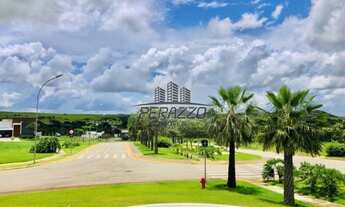 Imagem 5: GRANDE OPORTUNIDADE! Ótimo Terreno no Residencial Alphaville I por R$ 296.400,00