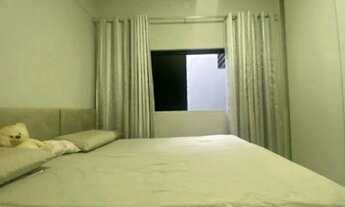 Imagem: Alugo casa / particular