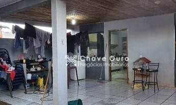 Imagem 4: Ótima Casa no Colina Verde Parque