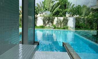 Imagem 7: Casa à venda, 7 quartos, 6 suítes, 6 vagas, Riviera de São Lourenço - Bertioga/SP