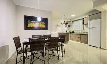 Imagem 4: Excelente 3 quartos em Bombas