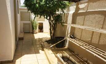 Imagem 7: Casa 03 dormitórios - Próximo a Famerp e Hospital de Base