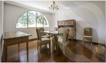 Imagem 7: Casa em Condomínio - Marajoara