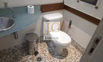 Imagem 7: Sala Comercial Sala Comercial para venda e locação em