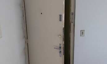 Imagem 5: SAO PAULO - Apartamento Padrão - VILA INDIANA