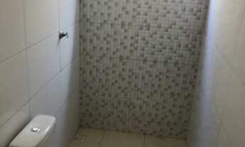 Imagem 6: Linda casa bem localizada - Buriti Sereno