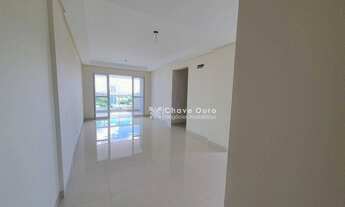 Imagem 5: Apartamento no Pacaembu