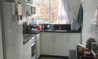 Imagem 7: BELO HORIZONTE - Apartamento Padrão - Floresta