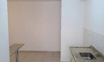 Imagem 5: SAO PAULO - Apartamento Padrão - LIBERDADE