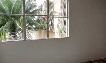 Imagem 2: Apartamento para venda tem 60 metros quadrados com 3 quartos em Vila Isabel - Rio de Janei