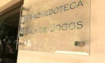 Imagem 7: Apartamento para aluguel com 65 metros quadrados com 2 quartos em Jardim Pinheiros - São P