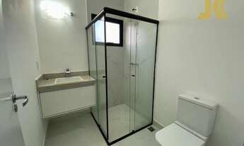 Imagem 6: Casa com 3 dormitórios, 194 m² - venda por R$ 1.090.000,00 ou aluguel por R$ 5.074,00/mês