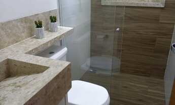 Imagem 5: Vendo casa alto padrao