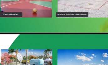 Imagem 7: Terreno para venda em Salto - SP