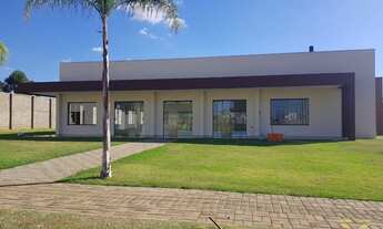 Imagem 5: TERRENO - CONDOMINIO RESIDENCIAL IGUAÇU