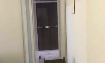 Imagem 7: Casa de 02 Dormitórios no Condomínio Vila Flor para locação