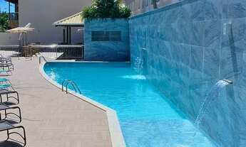 Imagem 5: Casa 3 quartos suíte em Manguinhos a venda