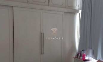 Imagem 6: Apartamento com 1 dormitório à venda, 40 m² por R$ 470.000 - Flamengo - Rio de Janeiro/RJ