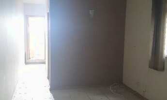 Imagem 2: SAO PAULO - Apartamento Padrão - SAUDE