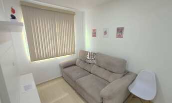 Imagem 3: APARTAMENTO LOCAÇÃO CAMBUCI