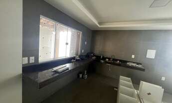 Imagem 3: Casa nova a 300 metros da praia do coqueiro, em Luis Correia, duplex