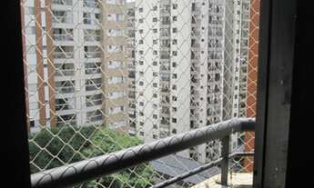 Imagem 6: Apartamento residencial para Locação Vila Leopoldina, São Paulo