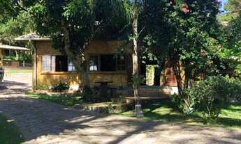 Imagem: Aluguel em Sítio