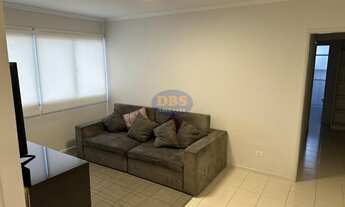 Imagem: São Paulo - Apartamento Padrão - CHÁCARA