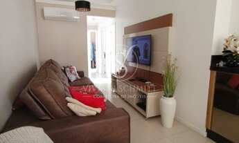 Imagem 2: 3 DORMITORIOS SENDO 1 SUITE PRONTO PARA MORAR