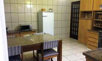 Imagem 6: Locação Quarto Individual para Rapazes - centro - Mogi das Cruzes