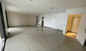 Imagem 2: Goiânia - Apartamento Padrão - Setor Oeste