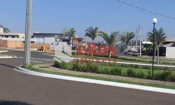 Imagem 6: VILA DUMONT exCelente terreno 658 m2