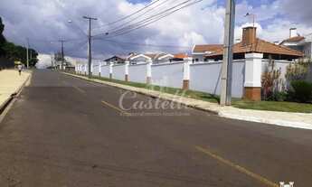 Imagem 4: Casa com 3 dormitórios à venda, Jardim Carvalho, PONTA GROSSA - PR