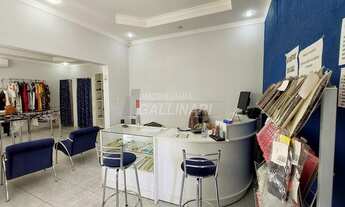 Imagem 4: Casa - Jardim Chapadão - Campinas