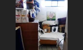 Imagem 3: Apartamento 3 quartos mais dep. no início de Candeias R$ 2.200,00