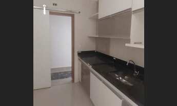 Imagem 6: Apartamento para aluguel tem 98 metros quadrados com 3 quartos em Nova América - Piracicab